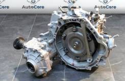 ���� K310F Toyota Porte, NCP145 Succeed NCP165 Ractis, NCP125 1NZ-FE 3040052251 ����