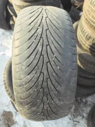 Nexen N2000. ������, �/�, ����� 60 % ����