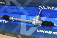 ����� ������� ����� Honda Fit (GP), Shuttle (GP) 2015- ������ ���� 53400-T5B-J51 53400T5BJ51 ����