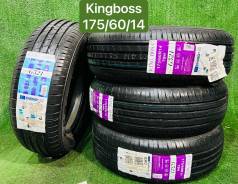 King Boss G521. ������, 2024 ���, ����� ����