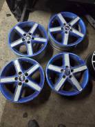 Ford. 6.5x16", 5x108, ET52.5, �� 63,3���. ����