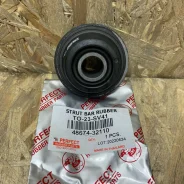 ����������� 48674-32110 ��������� ��������� ������ Camry/Vista #V30 TO23SV41 PFT (�������) TO23SV41 ����