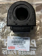 ������ ������������� 48815-32090 F FR 25�� Camry/Vista TO-13-SV30F Perfect (�������), ������ �������� TO13SV30F ����