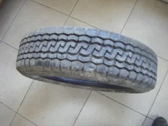 Bridgestone M810. ������, ����� ����
