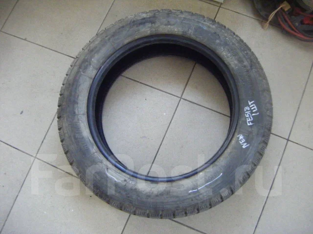 Bridgestone M810. ������, ����� ����
