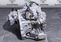 ���� K310F Toyota Corolla Axio, NZE164 1NZ-FE 3040052251 ����
