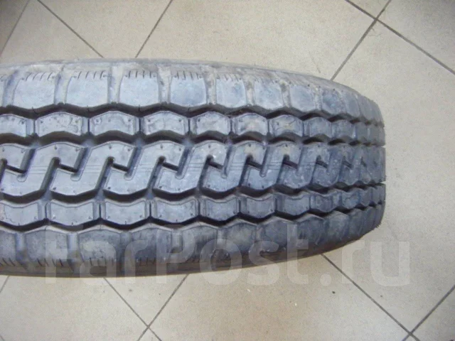 Bridgestone M810. ������, ����� ����