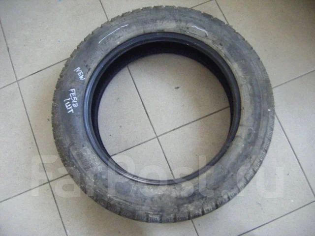 Bridgestone M810. ������, ����� ����