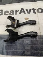 ������������� ���������������� Audi A6 C5 AGA (���� �� 1��) 4b0953503g 4B0953503G ����