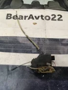 ����� ����� �������� ������ Audi A6 C5 AGA 4b1837016b 4B1837016B ����