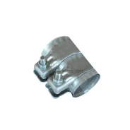 ����� ��������� (�����) D45 (42-47��) 7703083443 65531 ����
