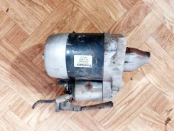������� Mazda 323 1998 BA 1.5 Z5DE J5213009 J5213009 ����
