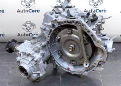 ���� K310F Toyota Probox NCP165 1NZ-FE 3040052251 ����