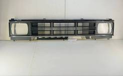 ������� ��������� Nissan Datsun 1985-1992 CD21 74111NN0606 ����