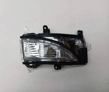 ����������� �������� � ������� Nissan Patrol 2010- Y62, ������ 5413 ����