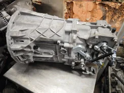 ���� Mercedes Sprintrer W906 711.680 OM6510 �� ������ A9062602401 ����