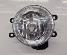 ���� ��������������� ������� Lexus GS250/350/450H 2011-2016 GRL11, ������ 8121112230 ����