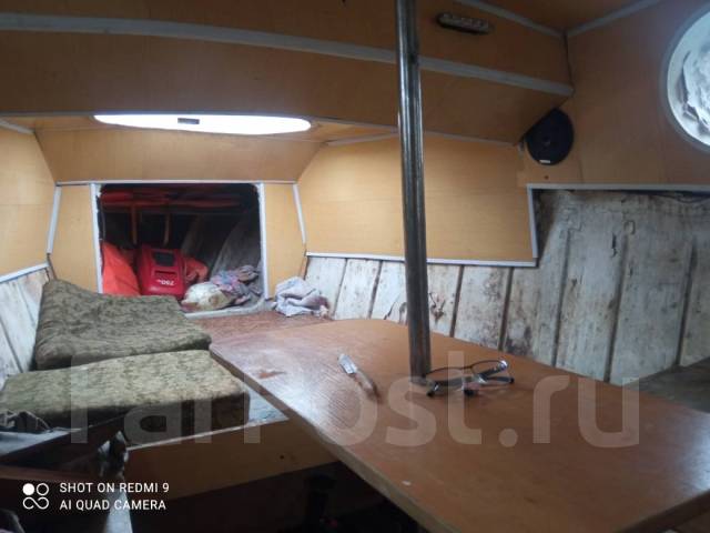 Birchwood. 1975 ���, ����� 8��., ��������� ������������, 20��.�., ������ ����