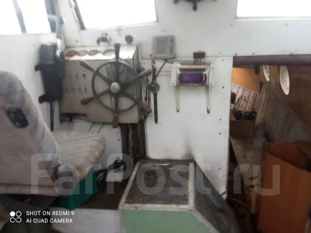 Birchwood. 1975 ���, ����� 8��., ��������� ������������, 20��.�., ������ ����