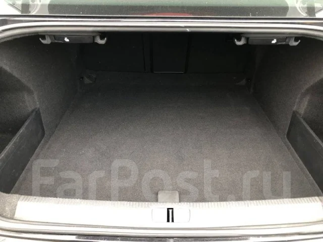Volkswagen Passat. B7, CAXA ����