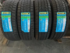 Giti GitiComfort Winter50 SUV. ������, ��� �����, 2024 ���, ����� ����