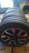 Pirelli Cinturato P1. ������, 2024 ���, �/�, ����� 25 % ����