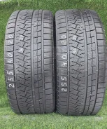 Triangle Snowlink PL02. ������, ��� �����, 2024 ���, �/�, ����� 5 % ����