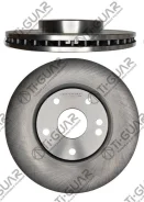 ���� ��������� /�������� /TI-GUAR ��� Geely Coolray SX11 2018-; 296/25��; TG-BDS0028 4048046700 RN2309V Tiguar Tgbds0028 TGBDS0028 ����