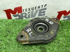 ����� ������� ������������ Nissan Almera Classic I (2006�2013) B10 Qg16 [article_20745], ��� 5532095F0A ����