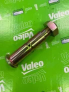 ����� ��������� [ 25X122 ] Isuzu ELF NKR58 NKR66 NKR71 NKR72 [ 8-94122-174-3 ] SP18 ����