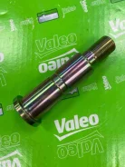 ����� ��������� [ 28-120 ] Nissan Diesel UD Condor Atlas H40 H41 FD35 BD30 FD42 [ 55226-0T005 ] SP20 ����