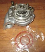 ����� Isuzu GIGA CYZ51 CYZ52 6WF1-T 6WG1-T E3 E4 E5 [ 1-87310-779-0 ] A4109 ����