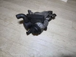 ������ ��������� ������� Volvo 30684381 ����