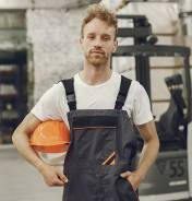 ������������. ��� "����� ���� 25". ����� ������� 17 ����