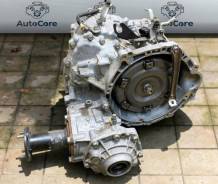 ���� K310F Toyota Corolla Fielder NZE144 1NZ-FE 3040052251 ����