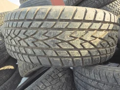 Bridgestone Dueler HTS 686. ������, ����� ����