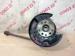 ������� ������ ����� Lexus RX300 MCU15, Harrier ACU15, �ACU15W, �MCU15, �MCU15W, �SXU15, �SXU15W, �Highlander, Kluger V ACU25, �MCU25, �ACU25W, �MCU25...