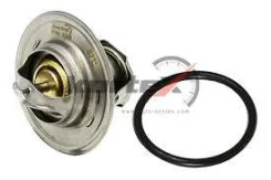 ��������� AUDI A3/A4/A6/VW GOLF 1.4-2.0 95- Skoda Octavia (96-)/Octavia A5 (04-)/VW GOLF IV (96-) KTH057 KTH057 ����