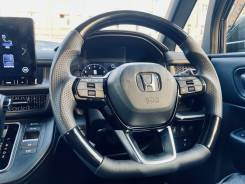 ���� Honda StepWgn / HR-V / CR-V �22� Sport Design ������ �������� ����