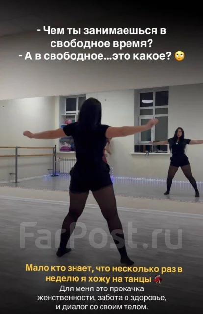 ������ ���� ����� ����� 18+ ����