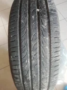 Atlas. ������, 2024 ���, �/�, ����� 20 % ����