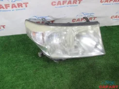 ���� Toyota LAND Cruiser 2011 81130-60C82, ������ 8113060C82 ����