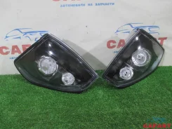������� Toyota LAND Cruiser Prado 1999 81521-60340 8152160340 ����