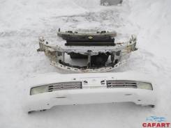 Nose cut Toyota LAND Cruiser 2011 52119-60994 5211960994 ����