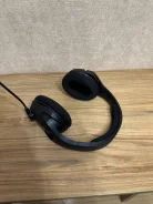 HyperX Cloud Stinger ����