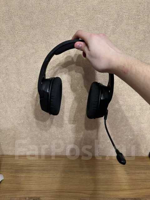 HyperX Cloud Stinger ����