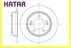 ���� ��������� G-brake GR-01940 G-Brake GR-01940 GR01940 ����