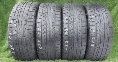 Sunwide Snowide. ������, ��� �����, 2019 ���, �/�, ����� 25 % ����