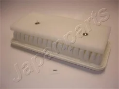 �/������ Toyota fa200s Japanparts FA200S ����