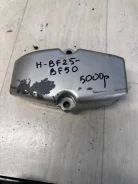 ���������� ����� ���������. ����